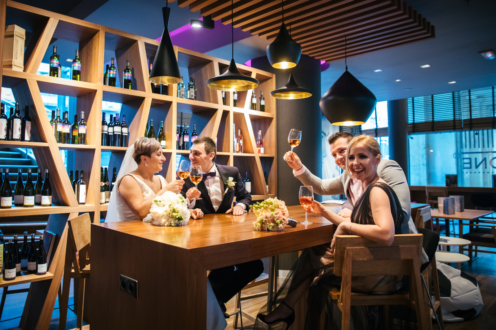 Nunta Flori si Sebi 1126